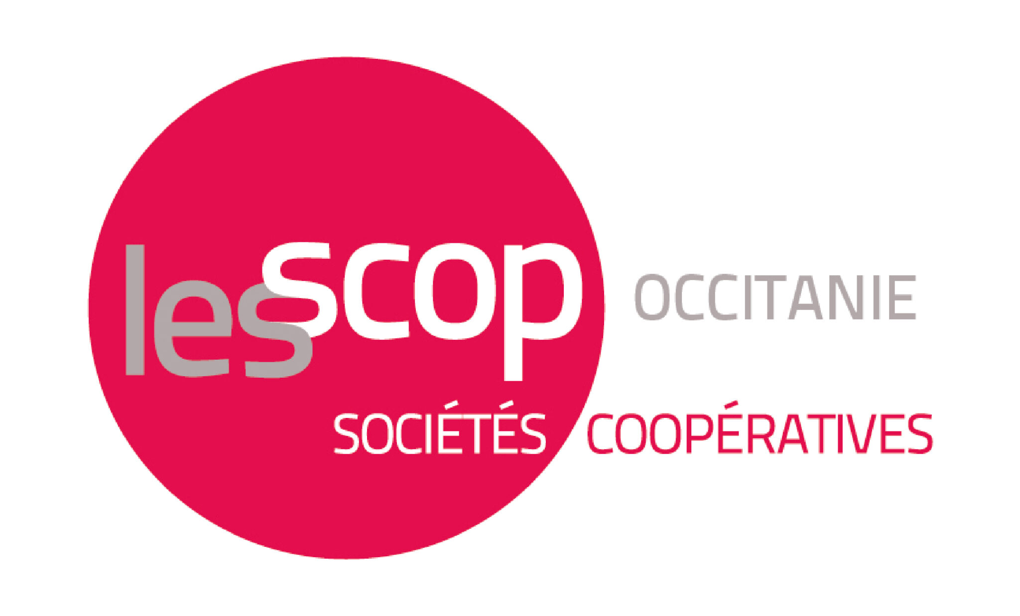 Les SCOP Occitanie