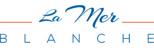 La Mer Blanche