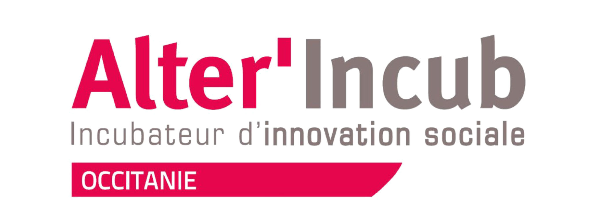 Alter'Incub Occitanie