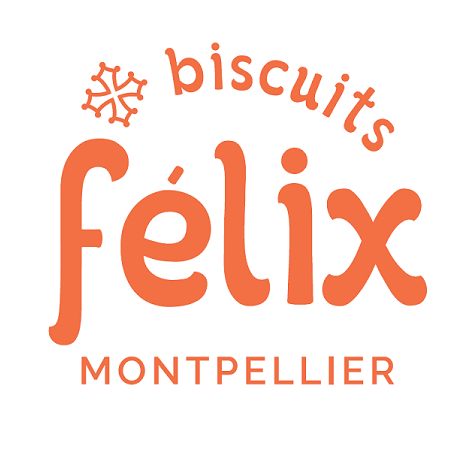 Biscuits-Félix-Montpellier-partenaire-Eol'Lien