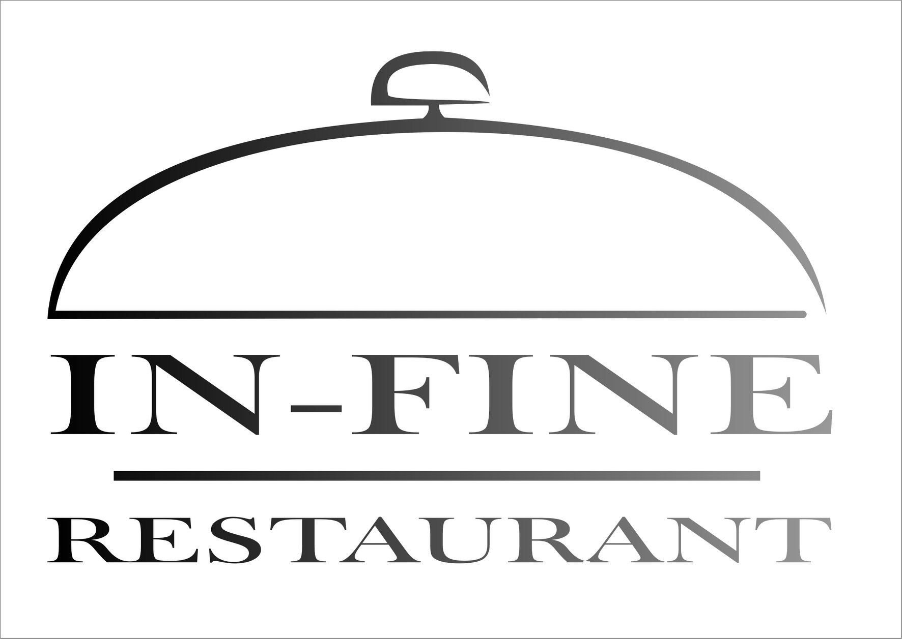 InFine-restaurant-partenaire-Eol'Lien