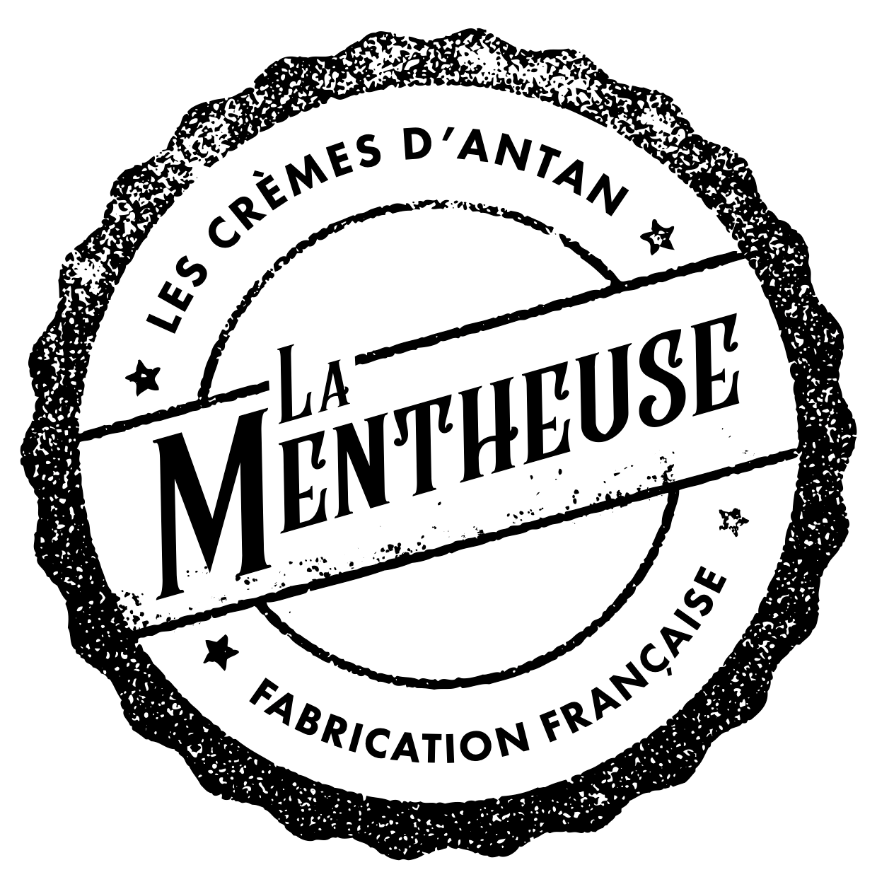 La-Mentheuse-partenaire-Eol'Lien