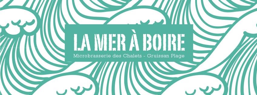 La-Mer-à-Boire-partenaire-Eol'Lien