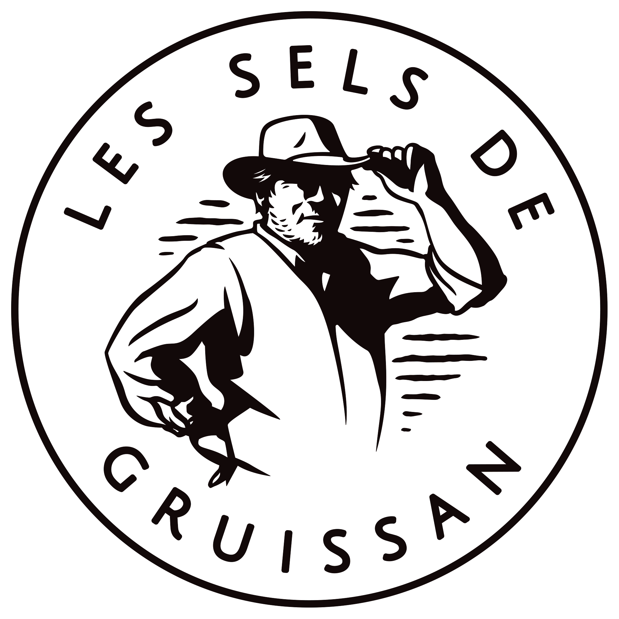 Salins-de-Gruissan-partenaire-Eol'Lien