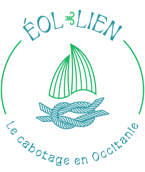logotype-EOL'Lien-siteweb