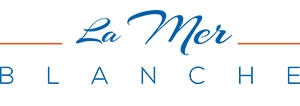 logo-la-mer-blanche-partenaire-Eol'Lien