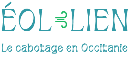 logotype-secondaire-EOL'Lien-siteweb